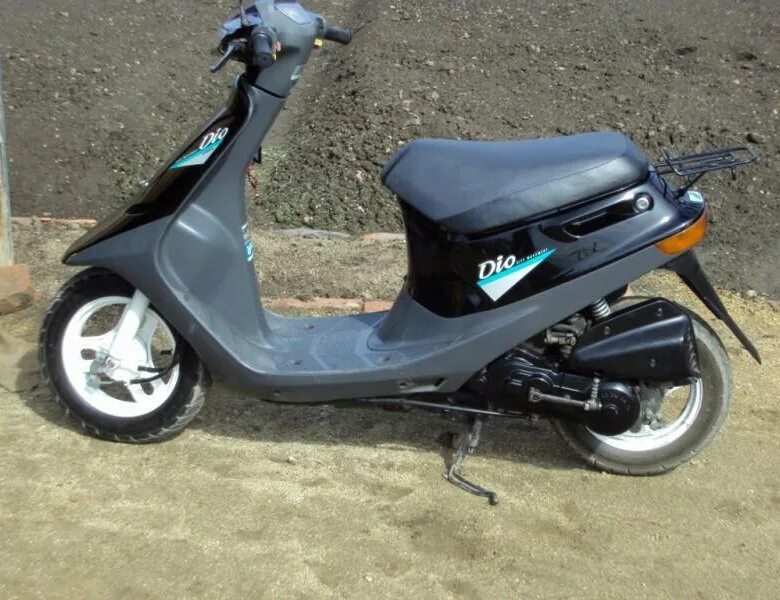 Dio af18. Хонда дио 18. Скутер Honda Dio 18. Хонда Dio af 18. Xonda Bio 18.