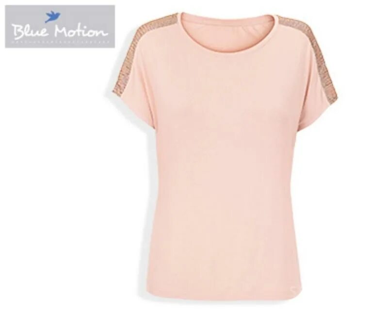 Женская одежда blue motion. Blue motion комбинезон. Джинсы blue motion skinny. Blue motion футболка женская. Bluemotion одежда.