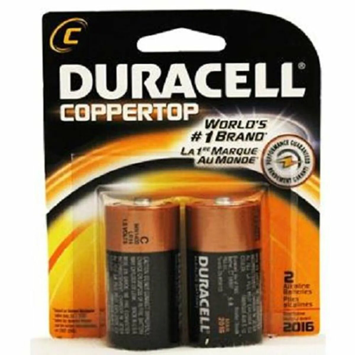 Flarx батарейки алкалиновые. Батарейка n/lr1 duracell alkaline 1. 5v. Батарейки 1 5 v это какие. Батарейки алкалиновые flarx lr6 aa 1.