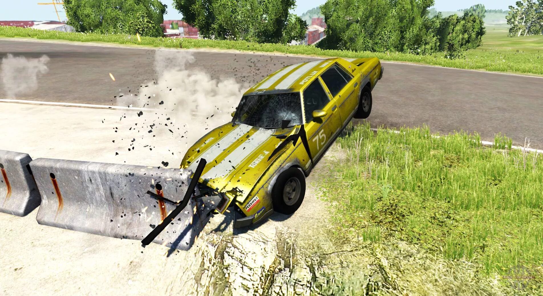 Бименджи драйв аварии. BEAMNG Drive 2022. Аварии в игре BEAMNG Drive. Alltrobello BEAMNG. BEAMNG Drive 2022 Скриншоты.