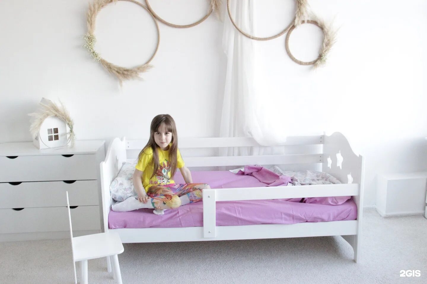 Круглая кровать трансформер 7 в 1. Кровать детская 160*80 домик. 3кроватки. Кроватка 7 в 1 трансформер. Кроватка-трансформер италика.