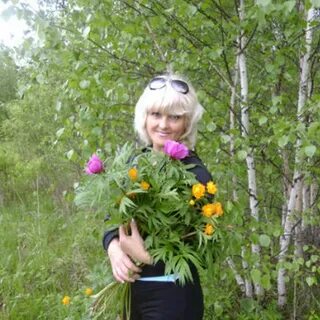 Одноклассники абакане
