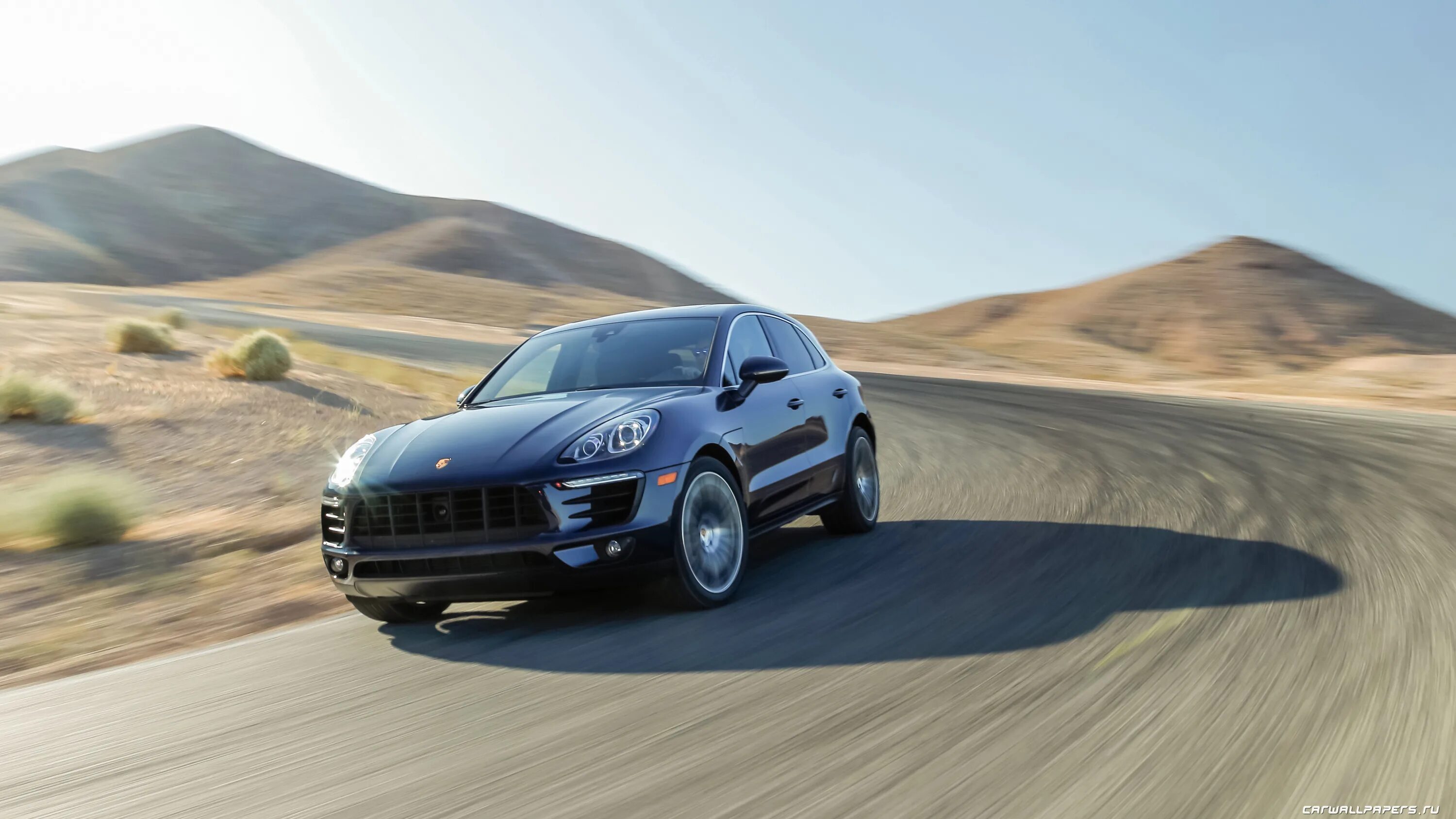 4 game macan. Macan Porsche 2014. Порше Макан 2016. Porsche Macan 1920х1080. Porsche Macan s 2016.