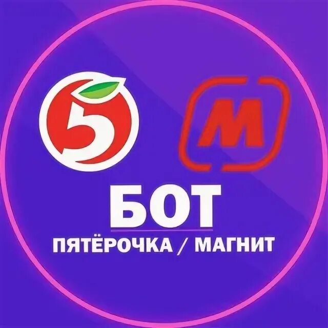 Алексеевская газета "Заря" Здесь вы найдете актуальную и достоверную информацию о новостях, событиях и людях Алексе.. ВКонтакте