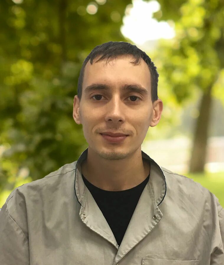 Вызов уролога. Вызов уролога