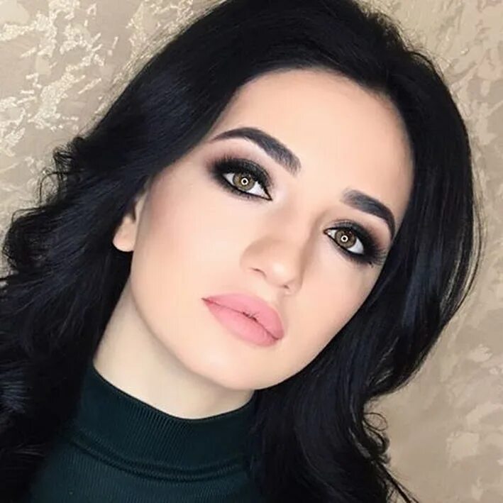 Мадина магомедовна пульмонолог. Райганат магомедовна дгу. Магомедова шубанат ахмедовна. Магомедова разият багандовна. Алиева патимат магомедовна.