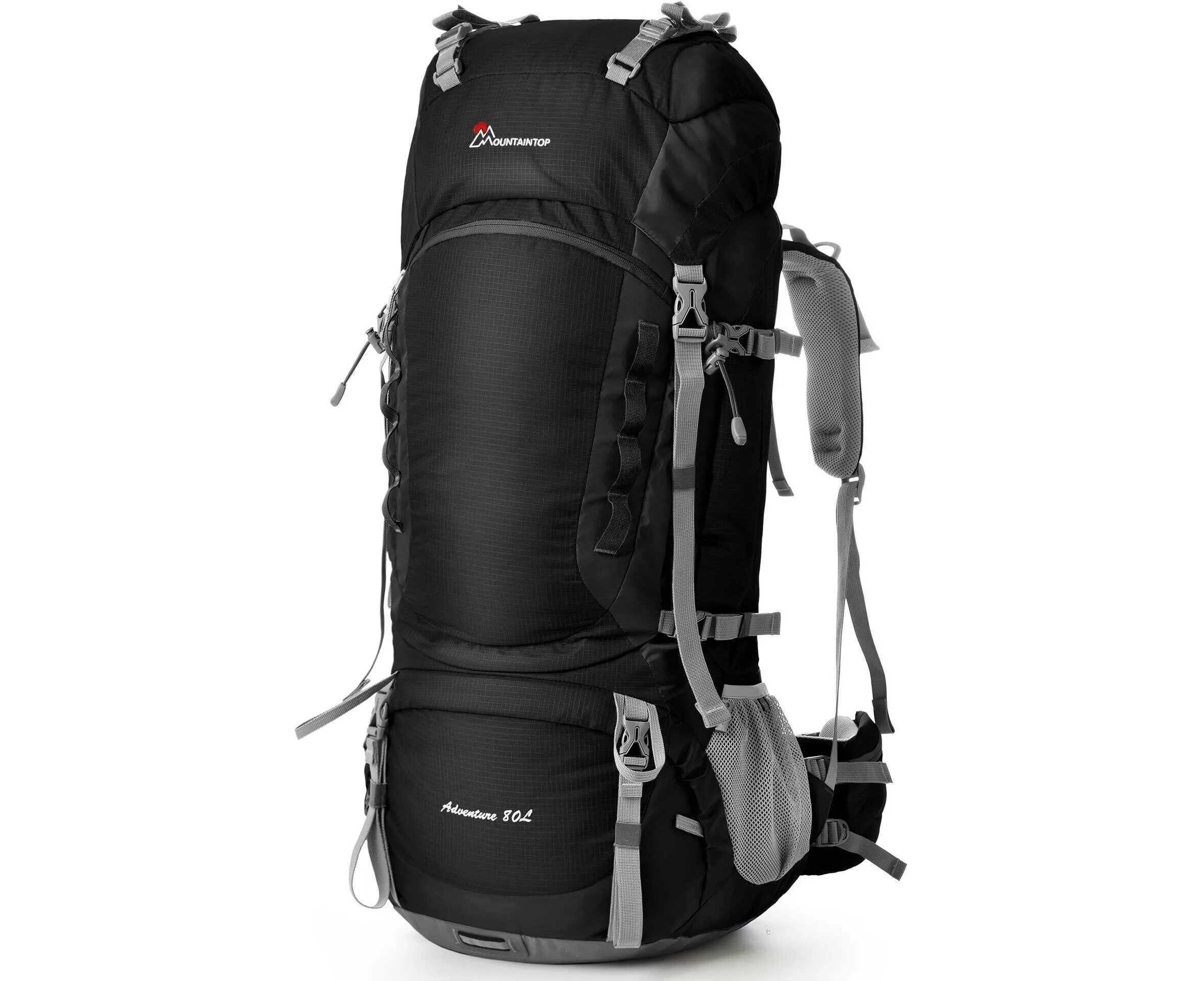 Рюкзак outventure creek 80. Рюкзак 80 литров triton. Рюкзак треккинговый джек олскин 85 литров. Рюкзак туристический 40 литров adventure 40l jungle king. Bergen discovery 80 рюкзак.