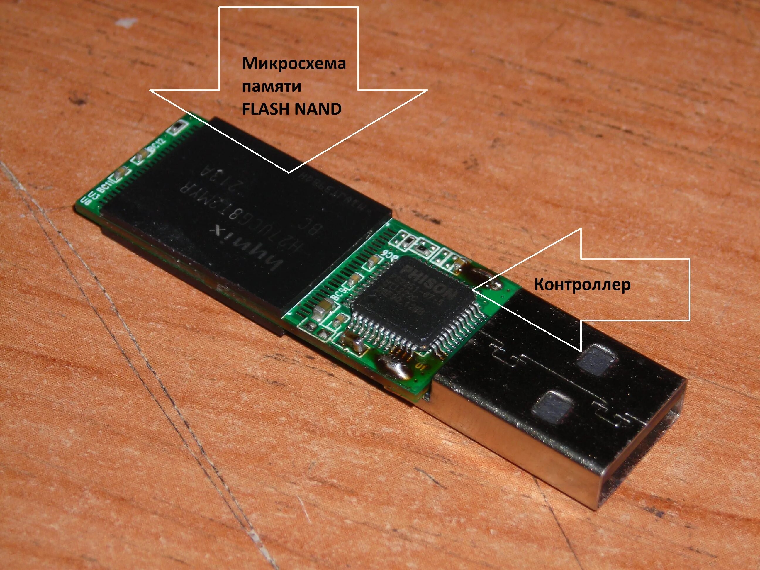 Оперативная память флеш память. Микросхема NAND флэш-памяти. Флешка чип памяти. Плата флешки. Восстановление поврежденной флешки