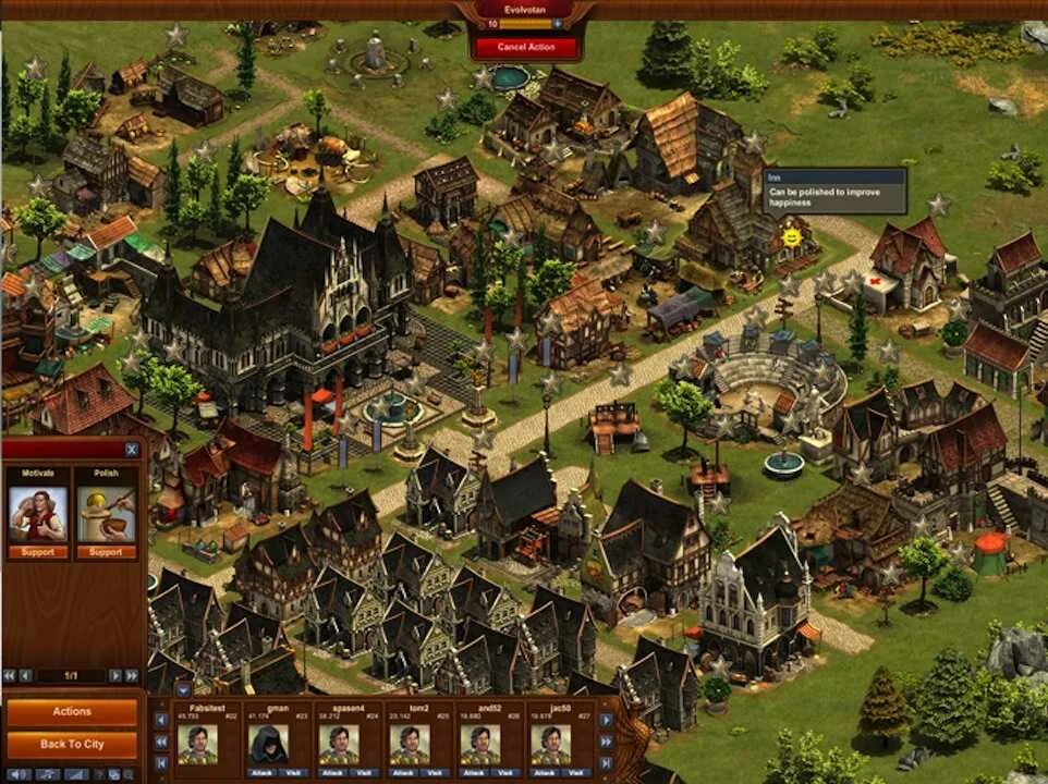 Build forge. Игра forge of empires. кузница империй. кузница forge of empires. кузня империй игра.