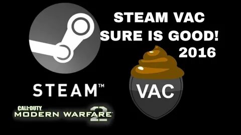 Античит valve dota