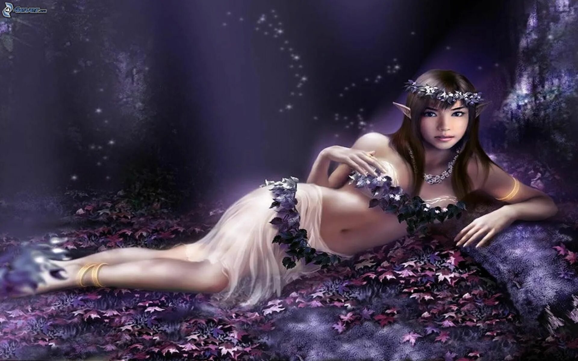 важная женщина фэнтези арт. женские фантазии форум. элли чиджли воительница. девушка змея фэнтези. красивая девушка со змеей.