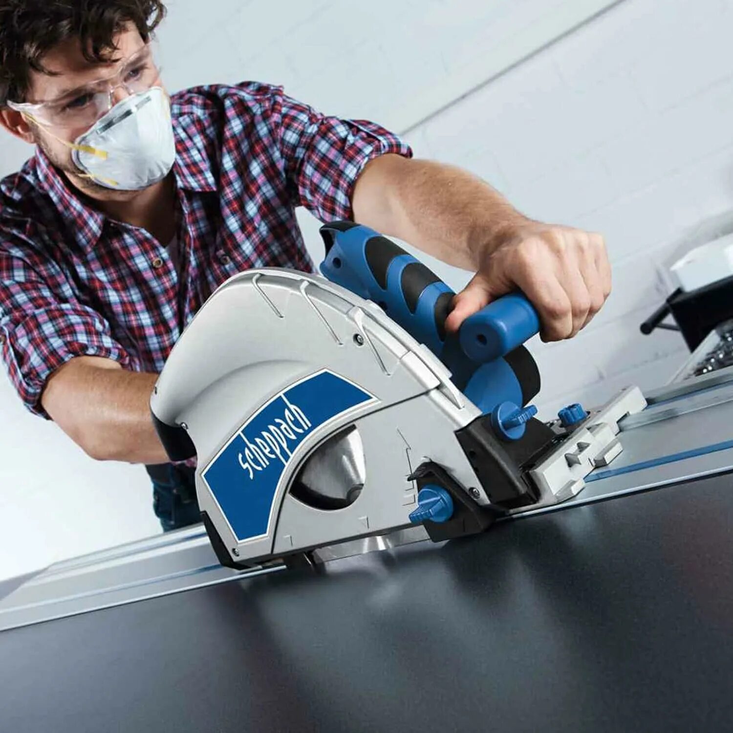 заточка ножовки по дереву болгаркой. сабельная пила для резки труб. резка подоконников пвх. чем пилят пластиковые. ручная циркулярная пила.