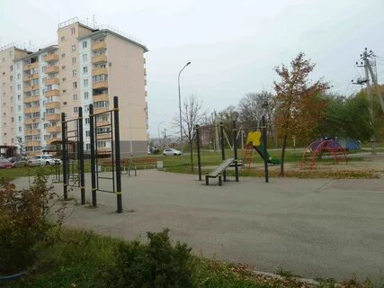 2 комнатные майкоп