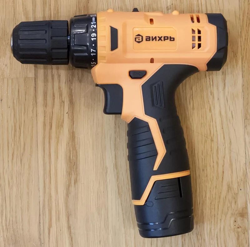 Вихрь да 12 1. Аккумулятор на шуруповерт вихрь. Шуруповерт вихрь в кейсе. Вихрь да 12 1. Аккумулятор для шуруповерта вихрь да-12-1, да-12-1к, да-12-2.