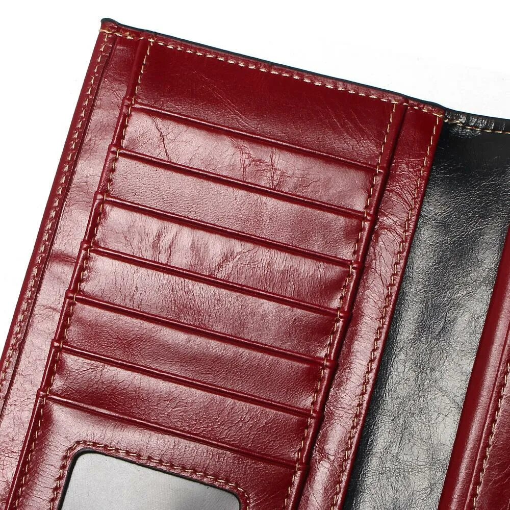 Genuine кошельки. Кошелек из слоновой кожи. Кошелек из коровьей кожи. Genuine кошельки. Кошелек лонг.