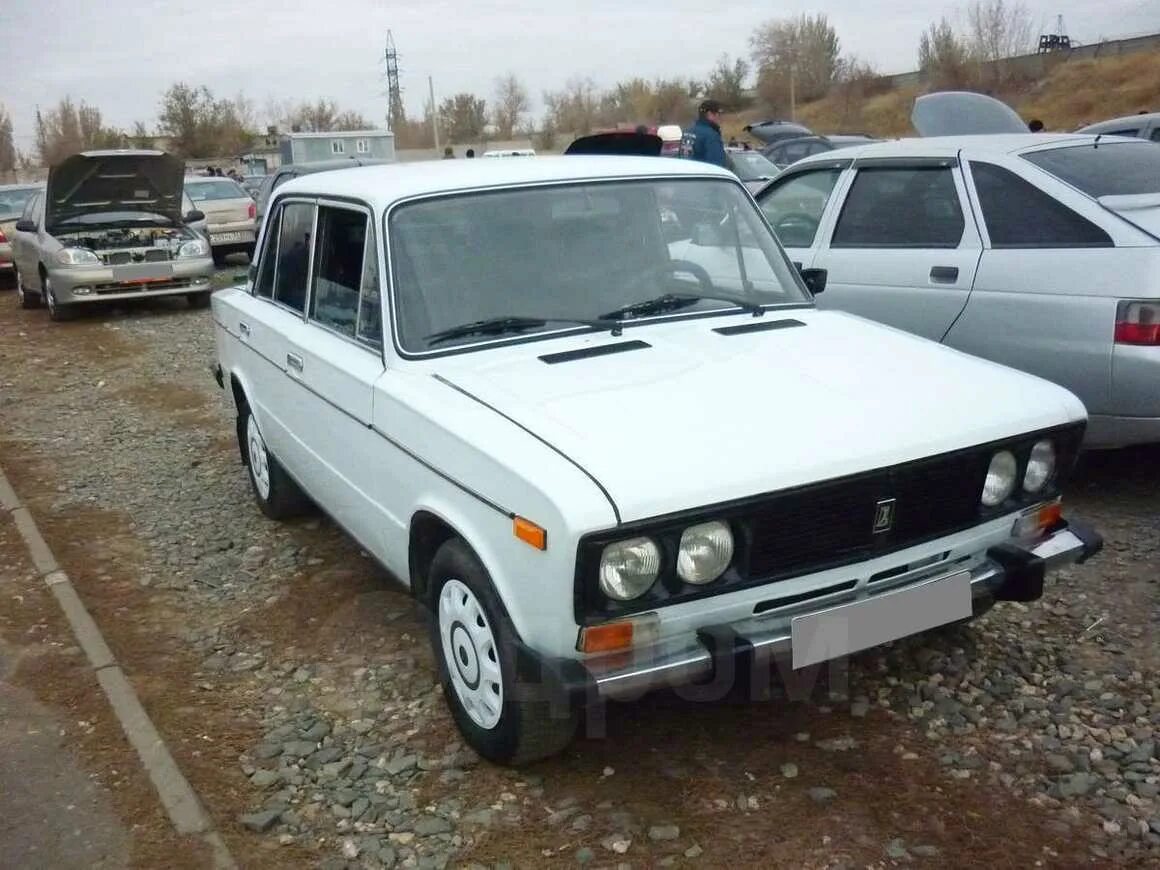 Ваз 2110 волгоград. Авто бу волгоградская область. Авто волгоградская область. Автомобиль за 2000 руб. Авито волгоград 2104 автомобили с пробегом.