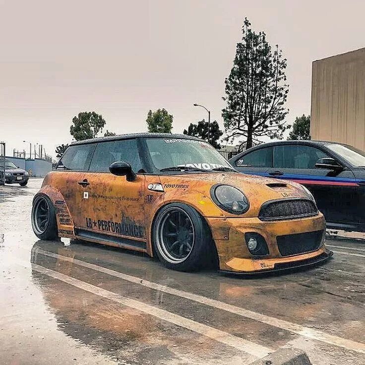 Mini Cooper s Tuning. Мини Купер Джон Купер стэнс. Mini Cooper тюнингованный. Mini Cooper stance. Tune mini