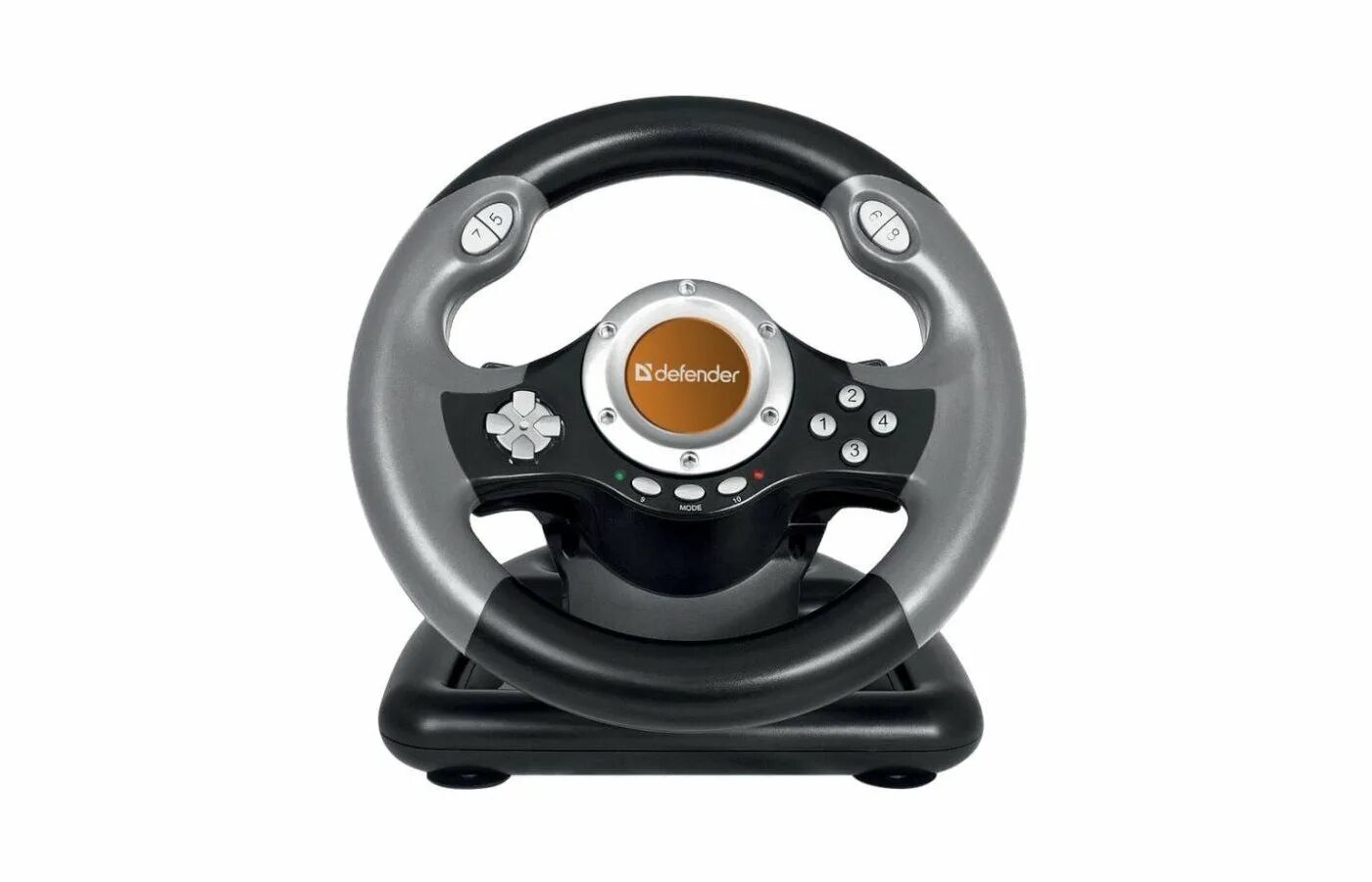 Руль challenge mini le. Игровой руль дефендер. руль defender challenge mini. defender challenge mini le. руль defender 900 градусов.