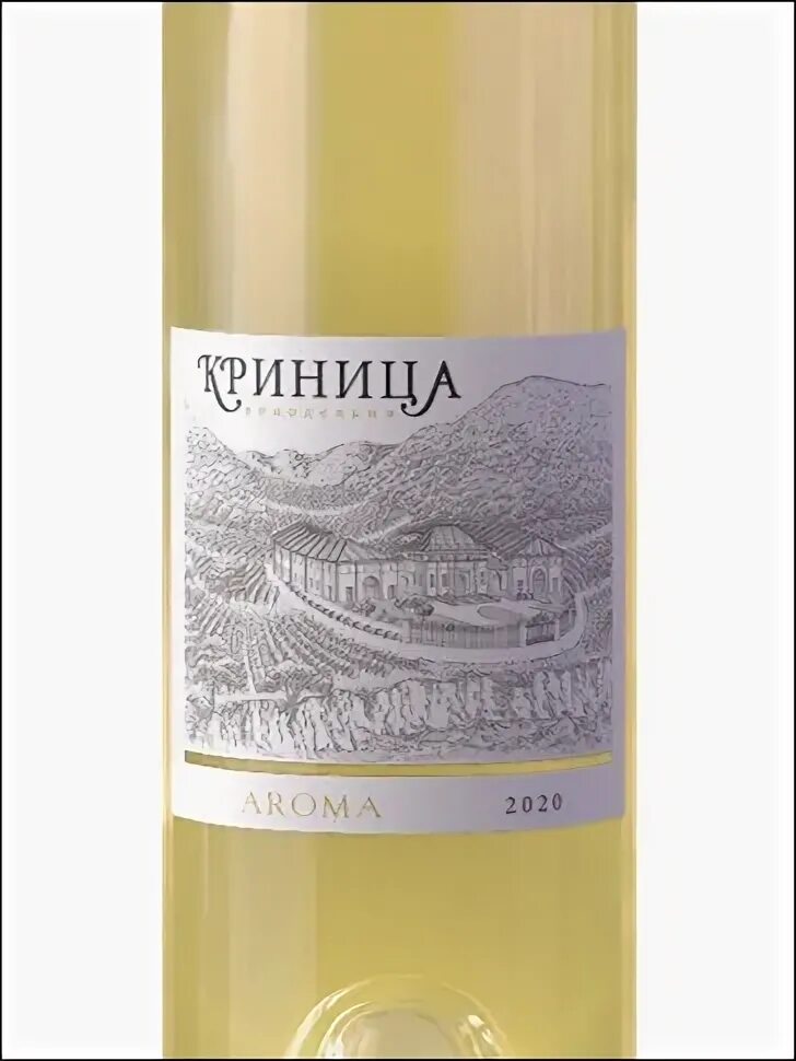 Винодельня криница купаж риваж. Винодельня криница купаж риваж