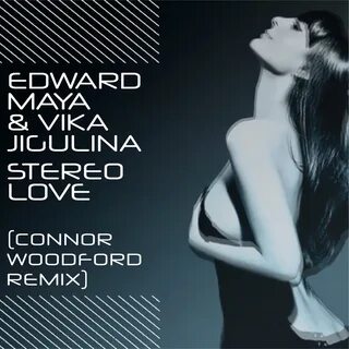 Edward maya love