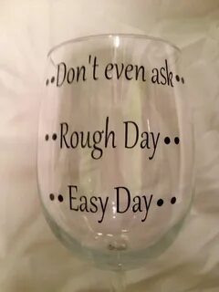 Day glass