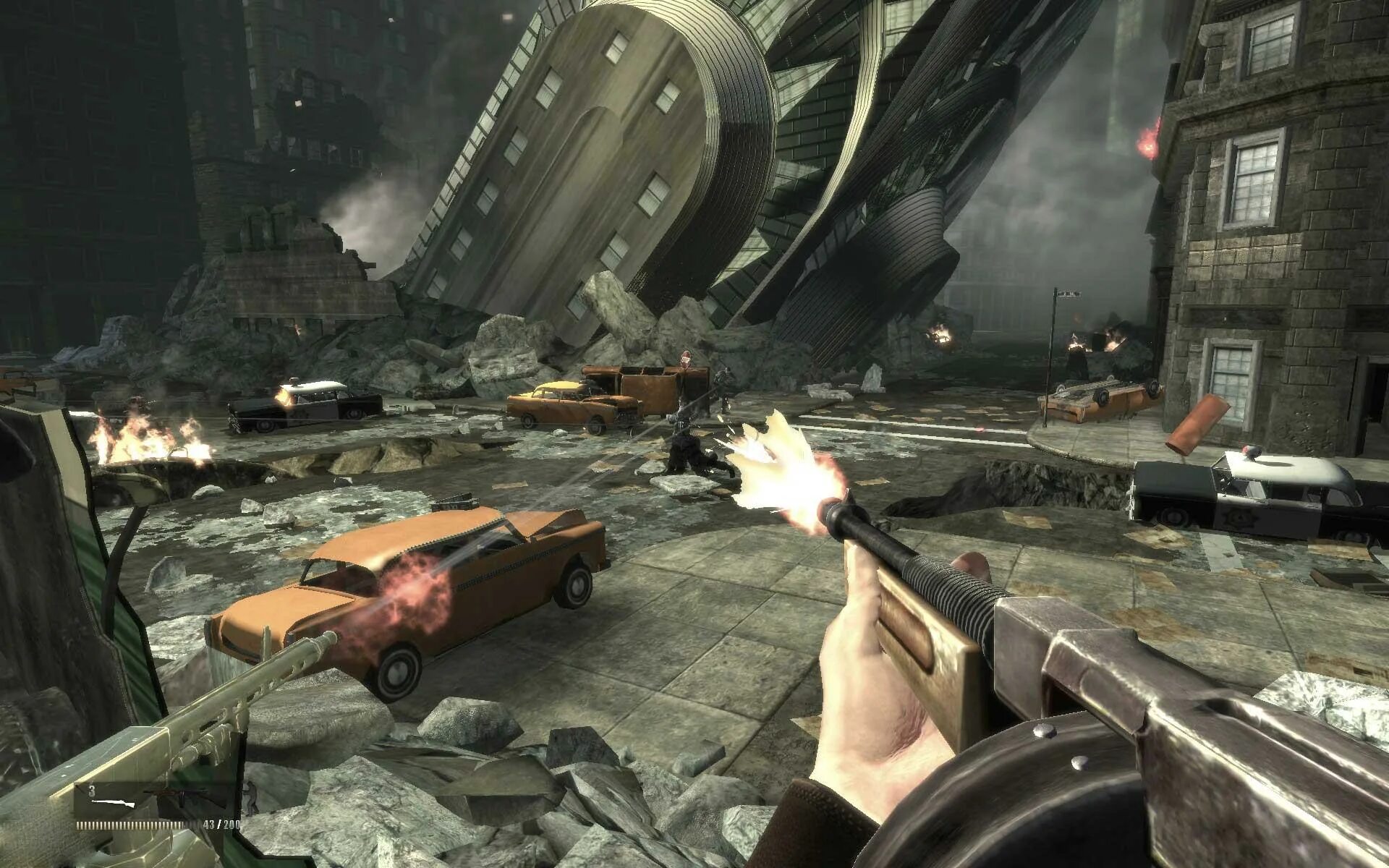 Action 2008. Лиам нисон заложница. Ричи костер фото. Лиам нисон заложница 2008. Collapse 2008.