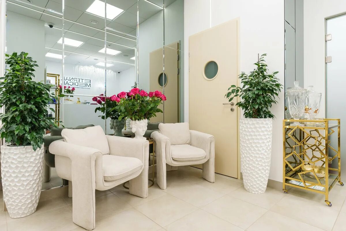 Арбат, 23, стр. Eternal beauty clinic отзывы сотрудников. Eternal beauty clinic. Eternal clinics. Mdc clinic перово.