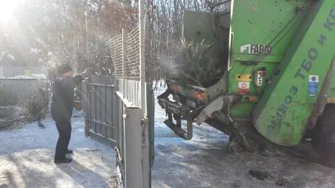 Пенза первомайск
