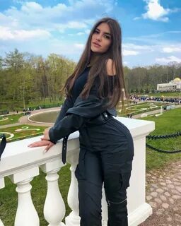 Valery luxury