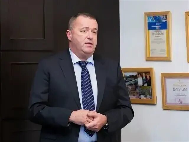Отдел ран