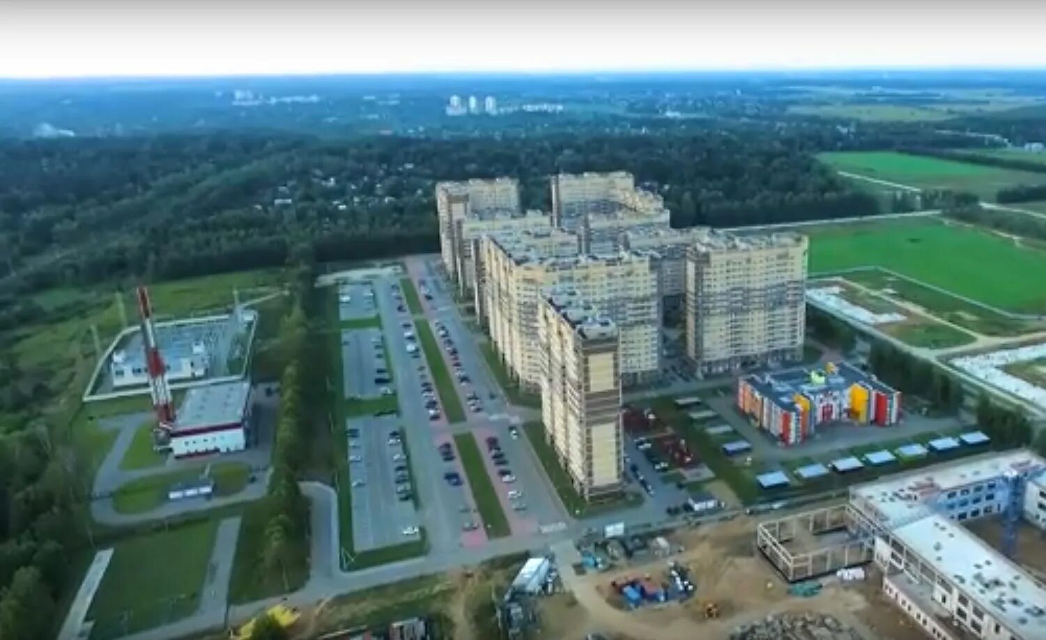Пушкино. Пушкино (город в московской обл. Микрорайон новое пушкино пушкино московская область. Микрорайон новое пушкино пушкино московская область. Новопушкино московская область.