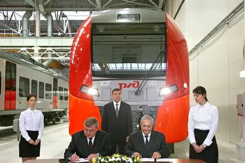 Вакансии уральские локомотивы в верхней