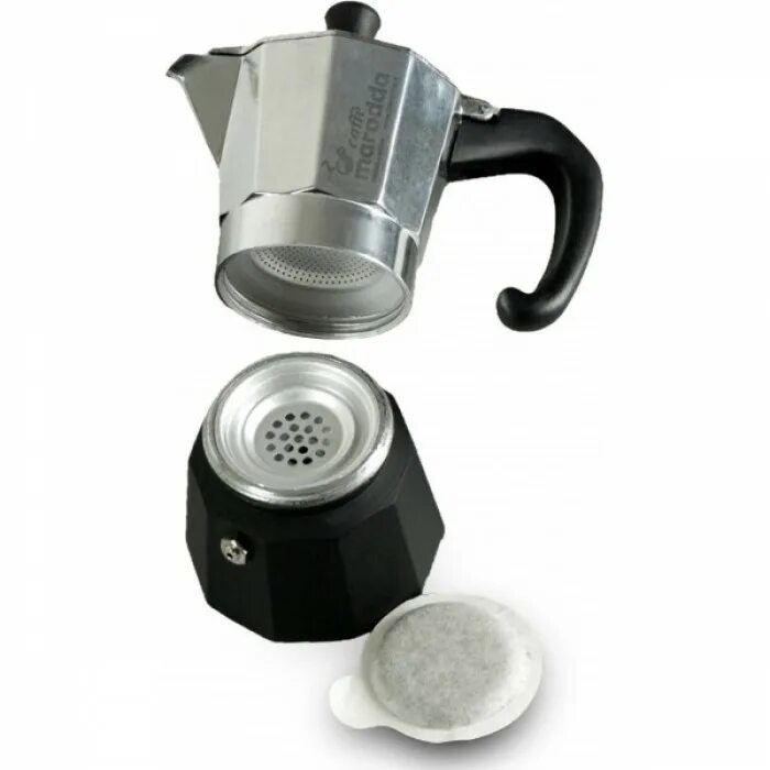 кофеварка de'longhi alicia emk 9. B. гейзерная кофеварка электрическая delonghi. кофеварка гейзерная электрическая delonghi. кофеварка гейзерная электрическая delonghi.