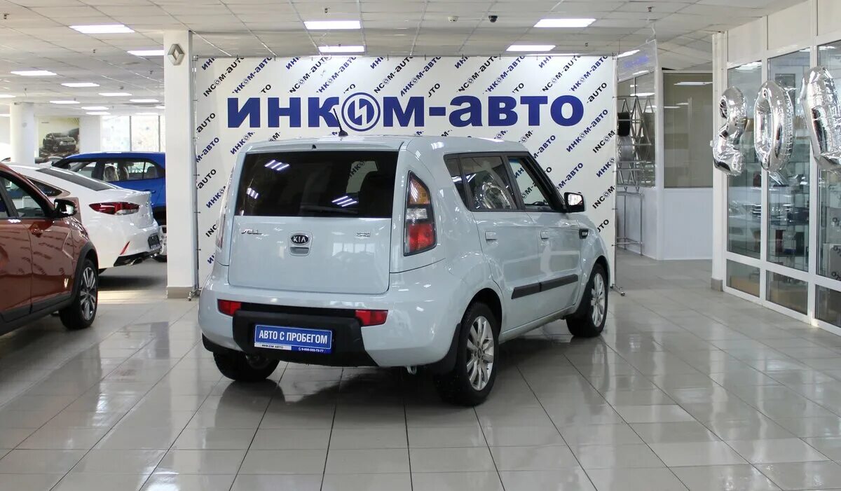 автосалон инком авто. линк авто. инком авто на владыкино. инком авто. где купить автомобиль с пробегом.