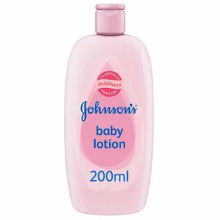 Johnson s