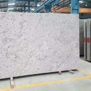 Гранит white