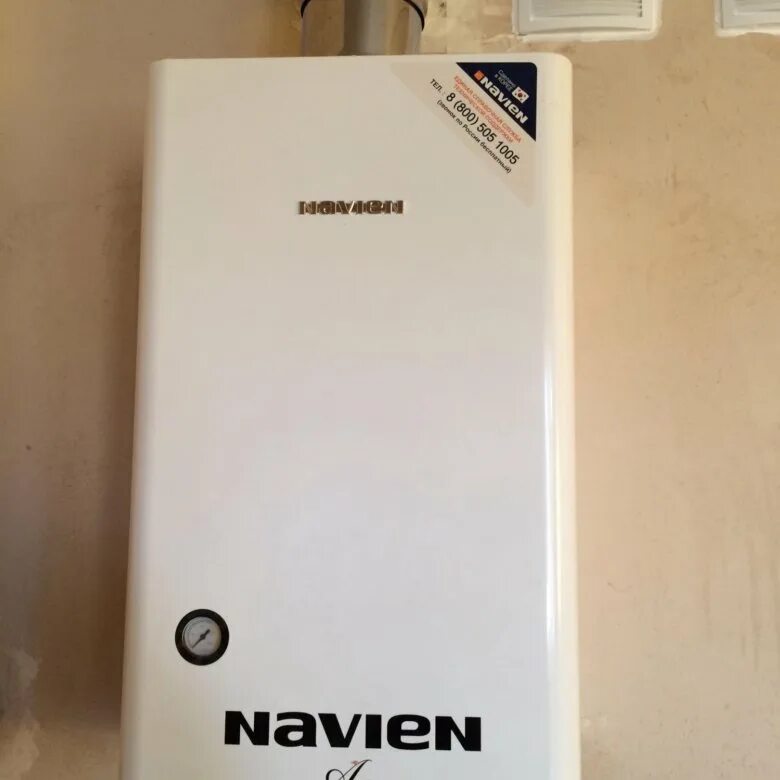 Газовый котел Navien Ace-13an. Газовый котел Navien Atmo 13an. Газовый котел Навьен атмо 24. Навьен Делюкс 24квт. Котел навьен айс 24