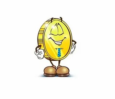 Монеткин займ
