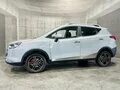 Jac js3 1.6 cvt. Jac s3 cvt 2025. jac 2025. jac s6. jac s3 белый.
