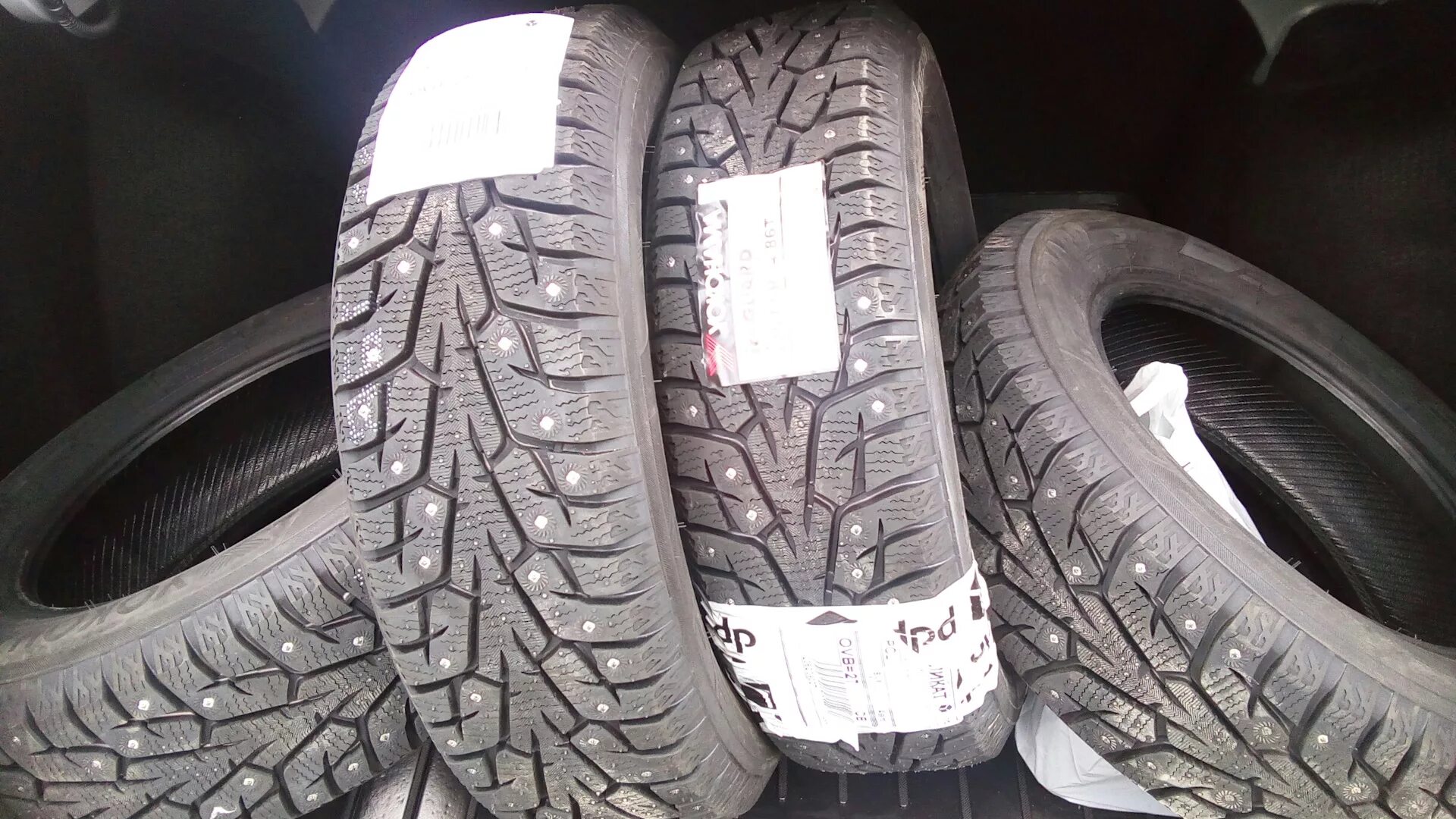 Айс гуард 55. Yokohama ICEGUARD stud ig55. Yokohama Ice Guard stud ig55. Yokohama Ice Guard ig55. Yokohama Ice Guard ig55 175/65 r14 86t XL.