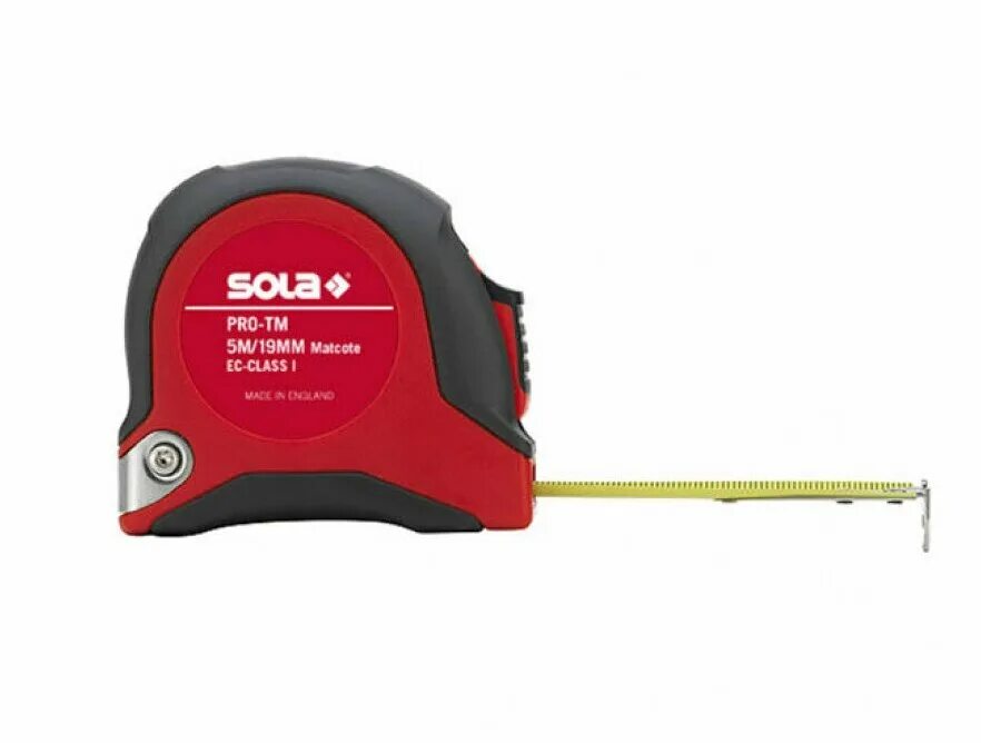 Рулетка 5 м 19 мм. Рулетка sola Pro-TM 5 М. Рулетка sola Pro-TM 50022001. Рулетка Pro-TM sola 3м (1шт). Рулетка Pro-TM sola 5м (1шт).