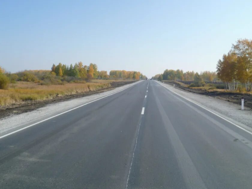 Трасса Омск Новосибирск. Трасса м51 Омск. Трасса Курган Омск. Трасса м51 Омск Новосибирск.