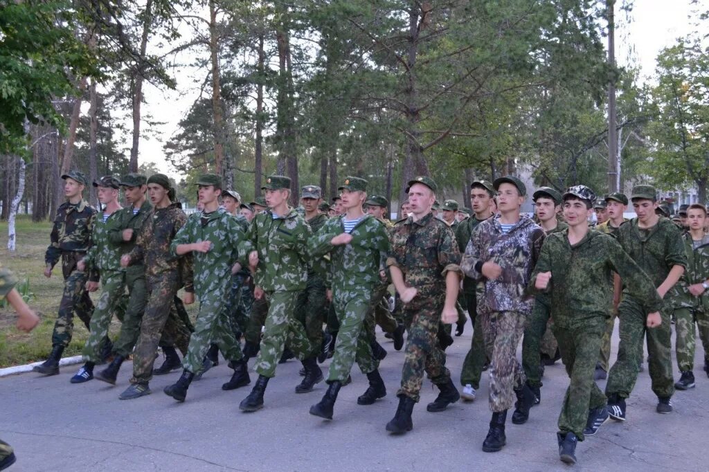 Учебный центр Сельцы РВВДКУ. РВВДКУ Рязань Сельцы. Сельцы полигон ВДВ. Сельцы Рязань ВДВ учебный центр.