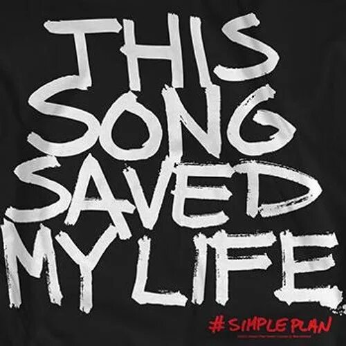 Save my Life. You saved my Life. You saved my Life картинка. You save my Life плакат. My life song