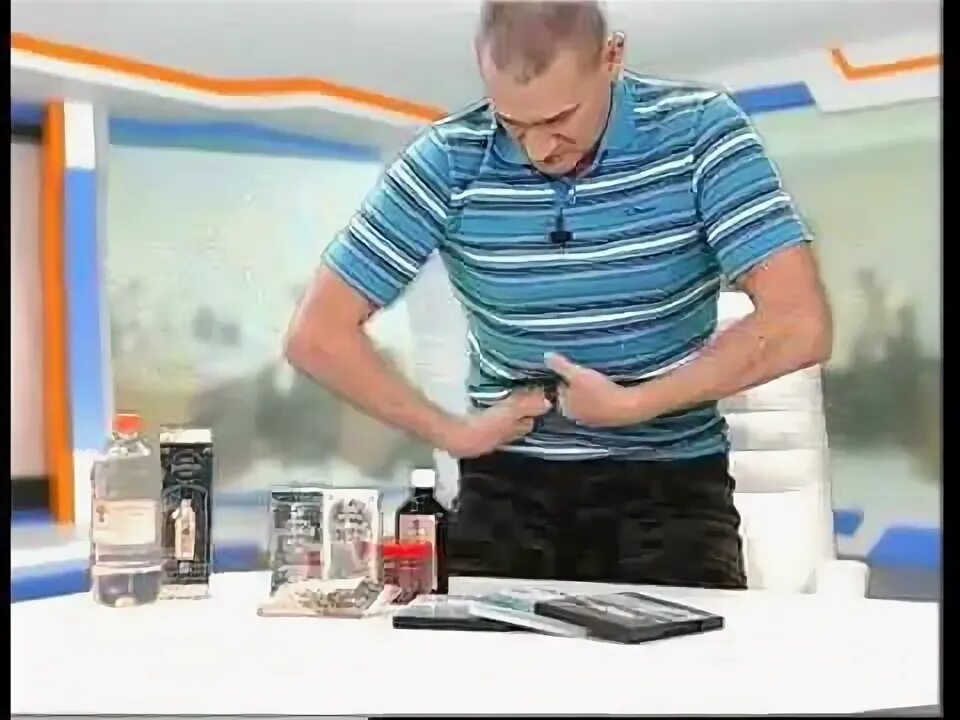 Алфей (клеоп). Сайт алфей клуб. Сайт алфей клуб. Методика алфей. Сайт алфей клуб.