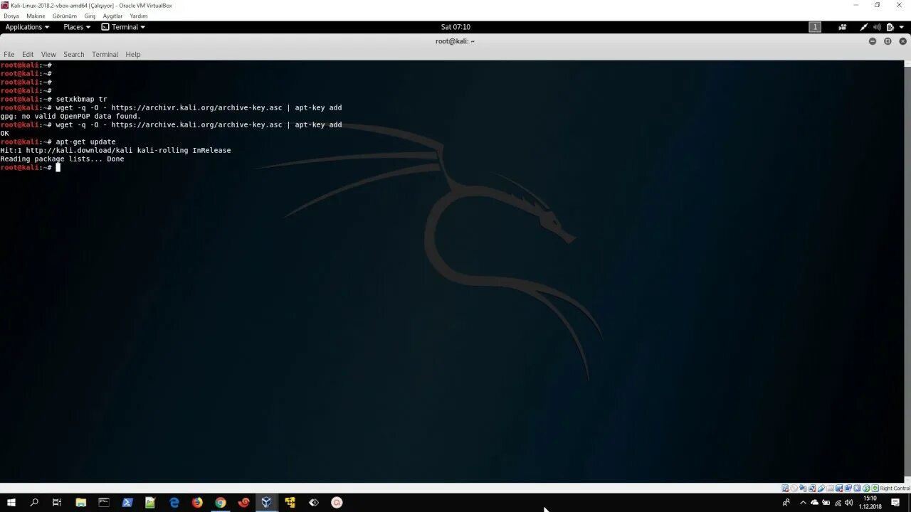 Терминал кали линукс. Команды кали линукс. kali linux amd64. download kali linux терминал.