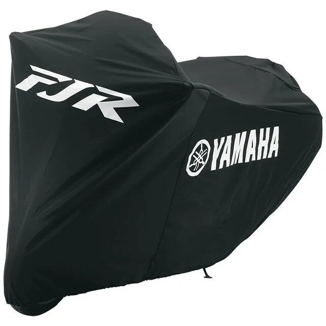 Чехол yamaha. Чехол yamaha. Чехол yamaha. Yamaha dzr315. Чехол yamaha.