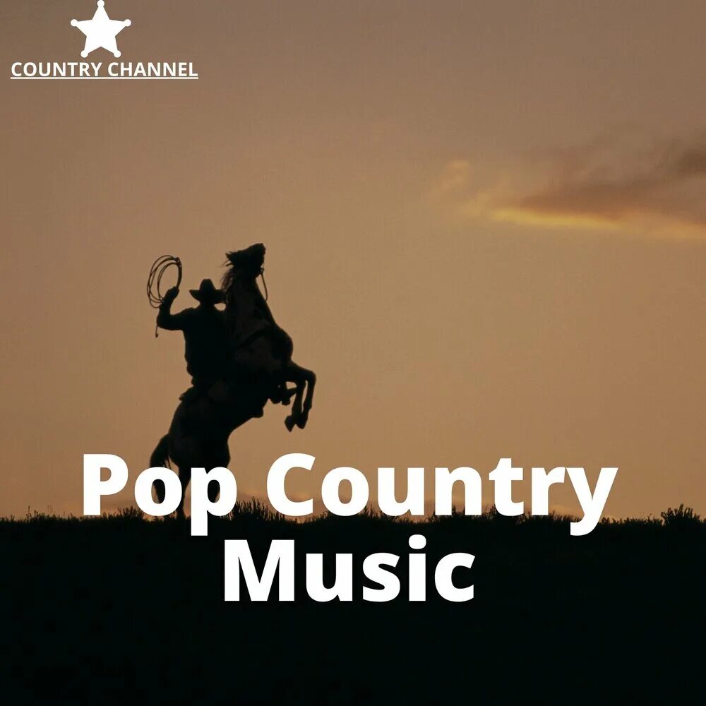 Country Pop. Best Country Music 2021. День Кантри-музыки 4 июля картинки. Now country 1