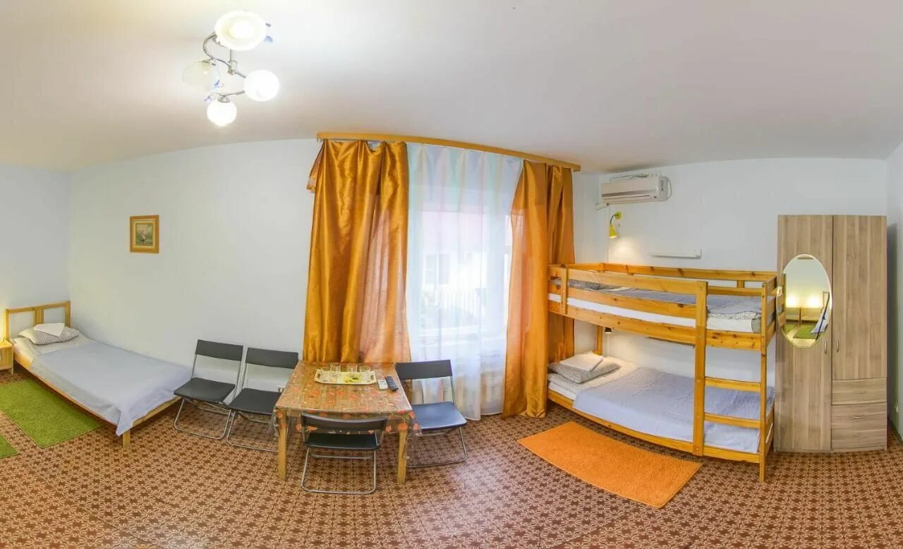 Олимп хостел адлер. Хостел олимп сочи. Хостел олимп. Олимп комната. Хостел зорька адлер.