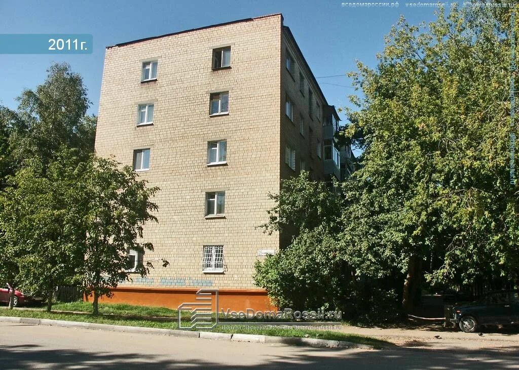 Физкультурная 18. Серпухов. Физкультурная 18. Серпухов ул физкультурная 21. Физкультурная 17 серпухов.